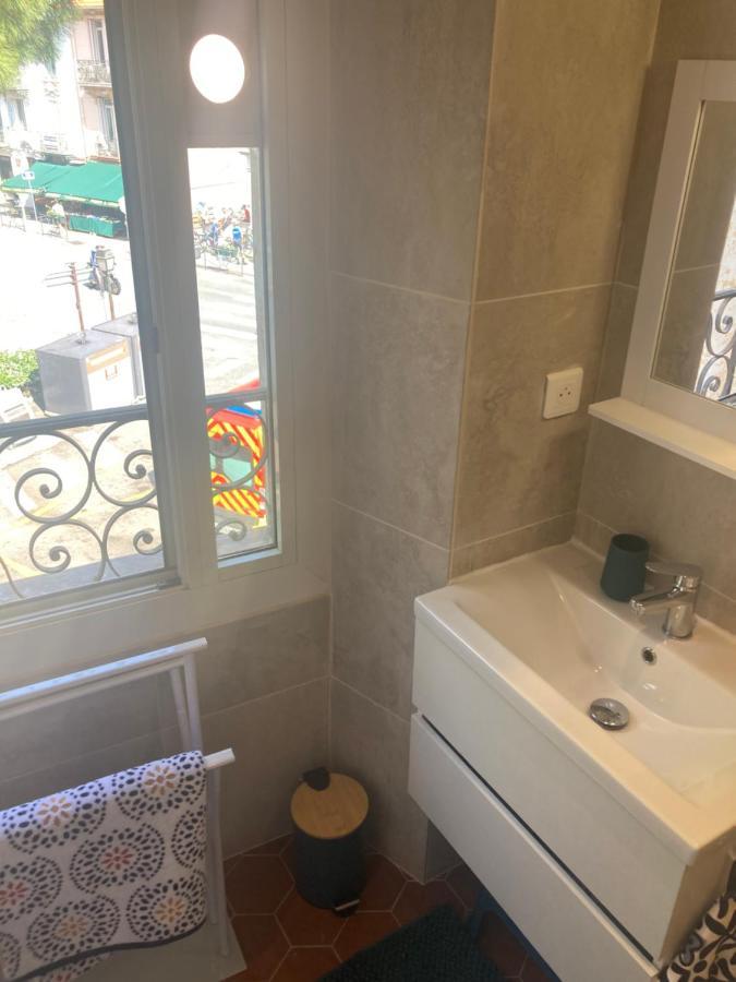 Duplex Dans Maison De Village Apartment